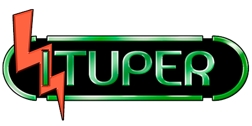 Ituper. Distribuidora autopartes el&eacute;ctricas